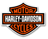 logo_harley_davidson.gif