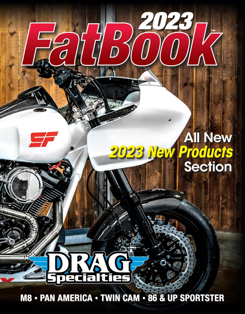 fatbook 2020