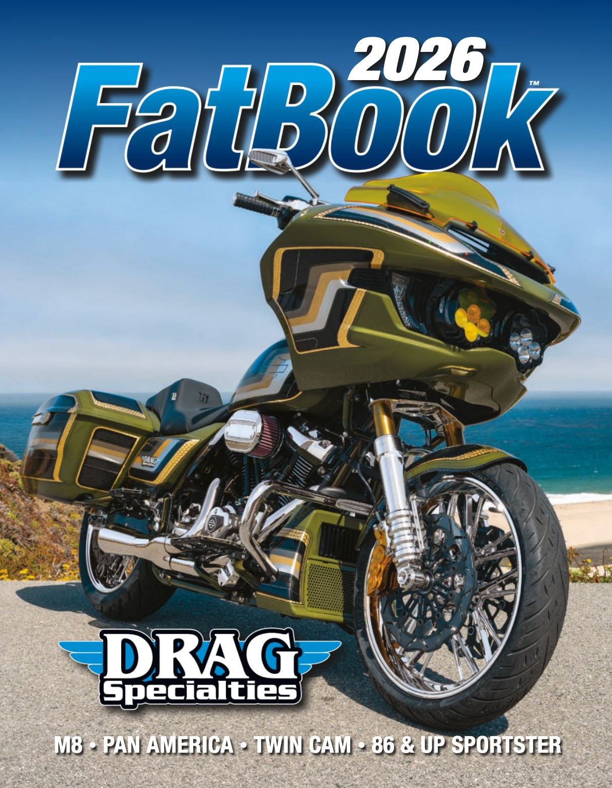 fatbook 2020