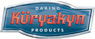kuryakyn-main-logo.png