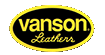 logo_vanson.gif