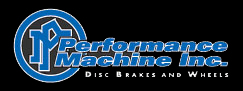 performance_machine_inc.jpg