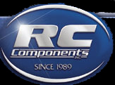 rc_components.jpg