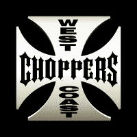 west_coast_choppers1.png