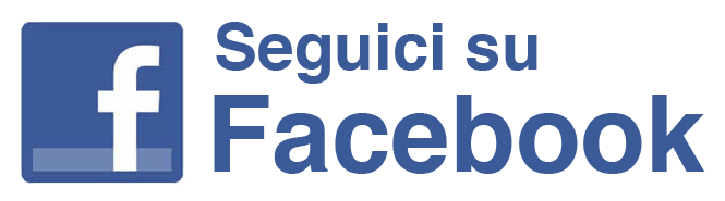 logo facebook